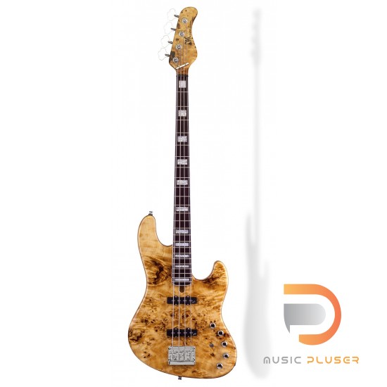 Yahoo!オークション - Mayones JABBA Custom 4 MAYONES Jabba Custom